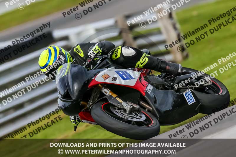 Oulton Park 21st March 2020;PJ Motorsport Photography 2020;anglesey;brands hatch;cadwell park;croft;donington park;enduro digital images;event digital images;eventdigitalimages;mallory;no limits;oulton park;peter wileman photography;racing digital images;silverstone;snetterton;trackday digital images;trackday photos;vmcc banbury run;welsh 2 day enduro